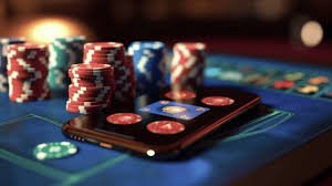 casinoguru