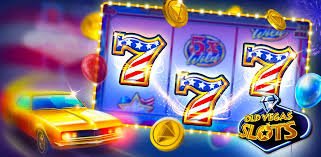 casinoguru