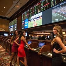 casinoguru