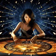 casinoguru