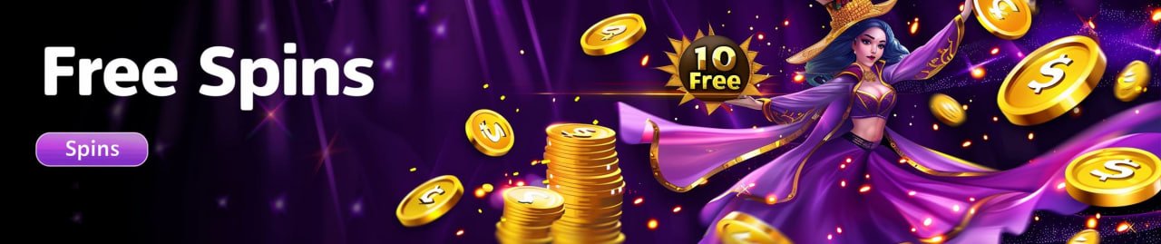 casinoguru