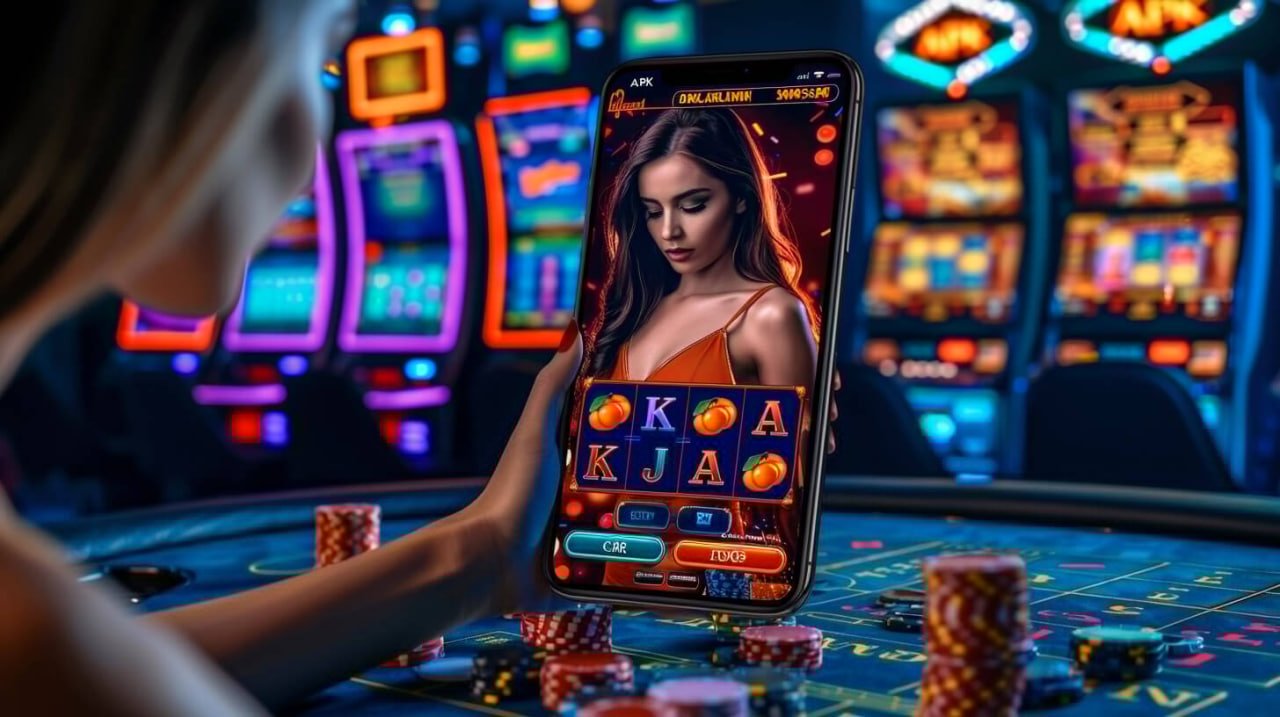 casinoguru