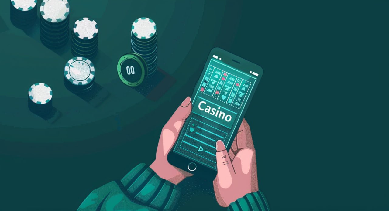 casinoguru