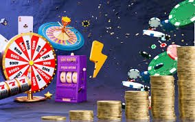 casinoguru