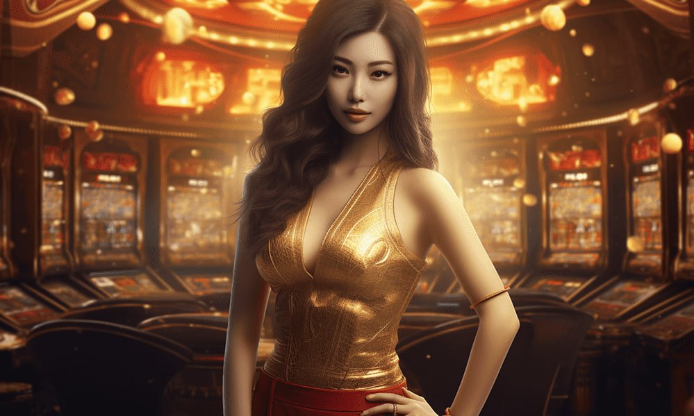 casinoguru casinoguru