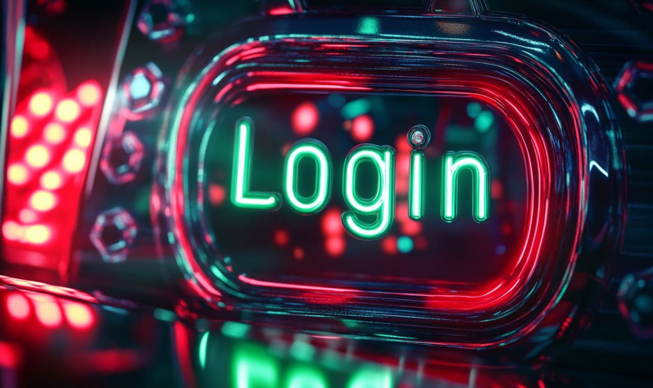 casinoguru