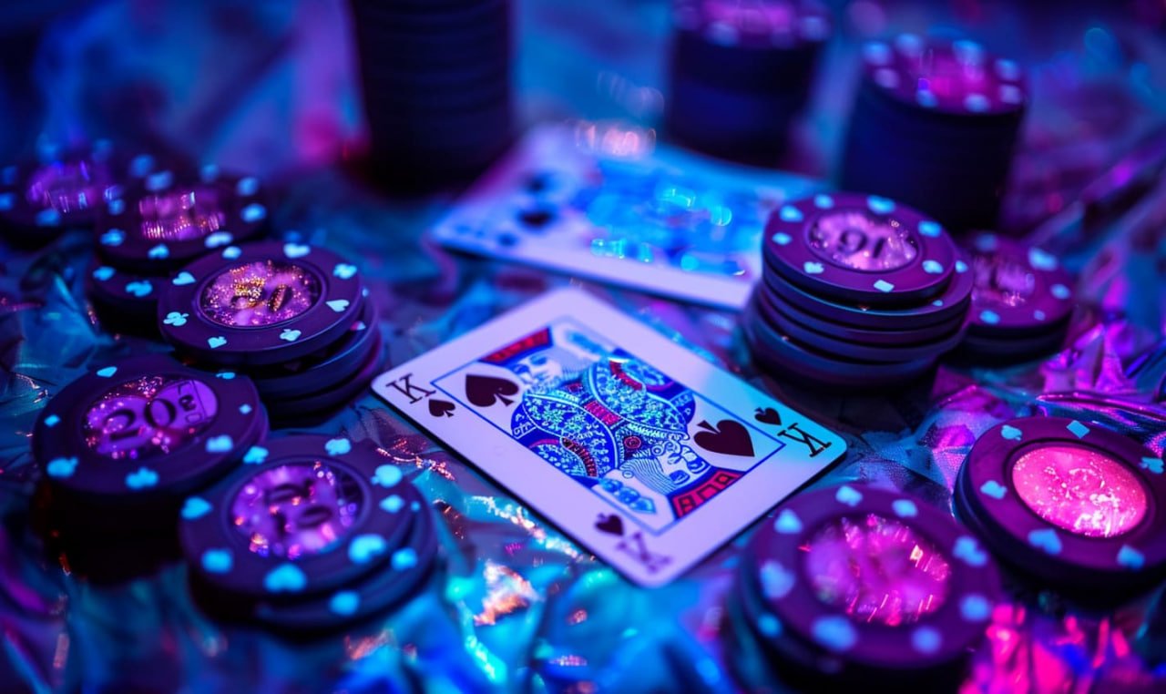 casinoguru