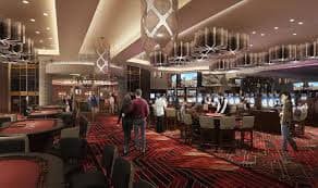 casinoguru