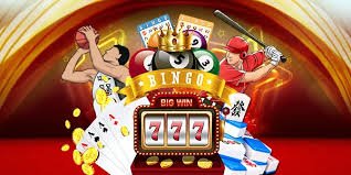 casinoguru casinoguru