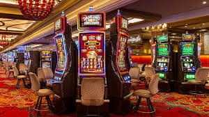 casinoguru