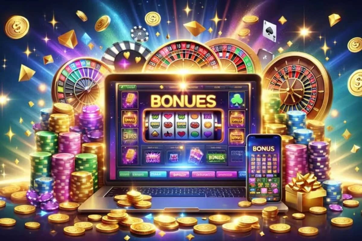 casinoguru