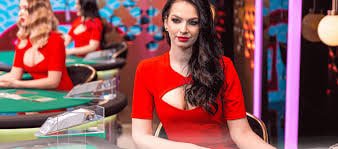 casinoguru