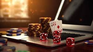 casinoguru