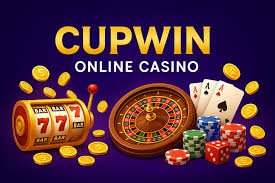 casinoguru