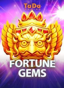 casinoguru