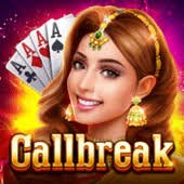 casinoguru casinoguru