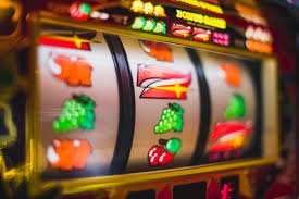 casinoguru