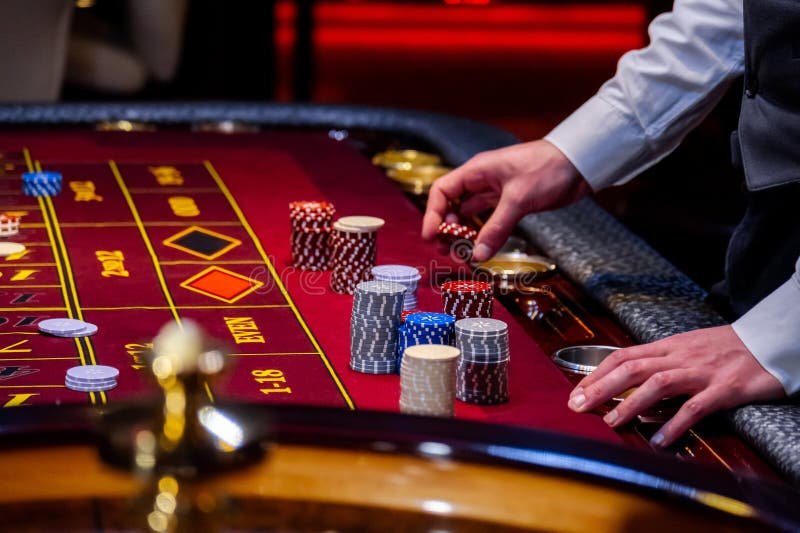 casinoguru