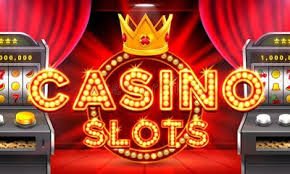 casinoguru