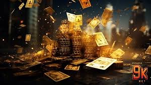 casinoguru