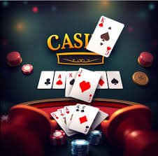 casinoguru