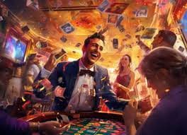 casinoguru