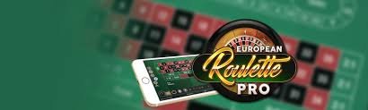 casinoguru