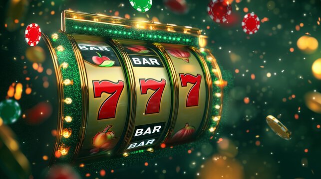 casinoguru