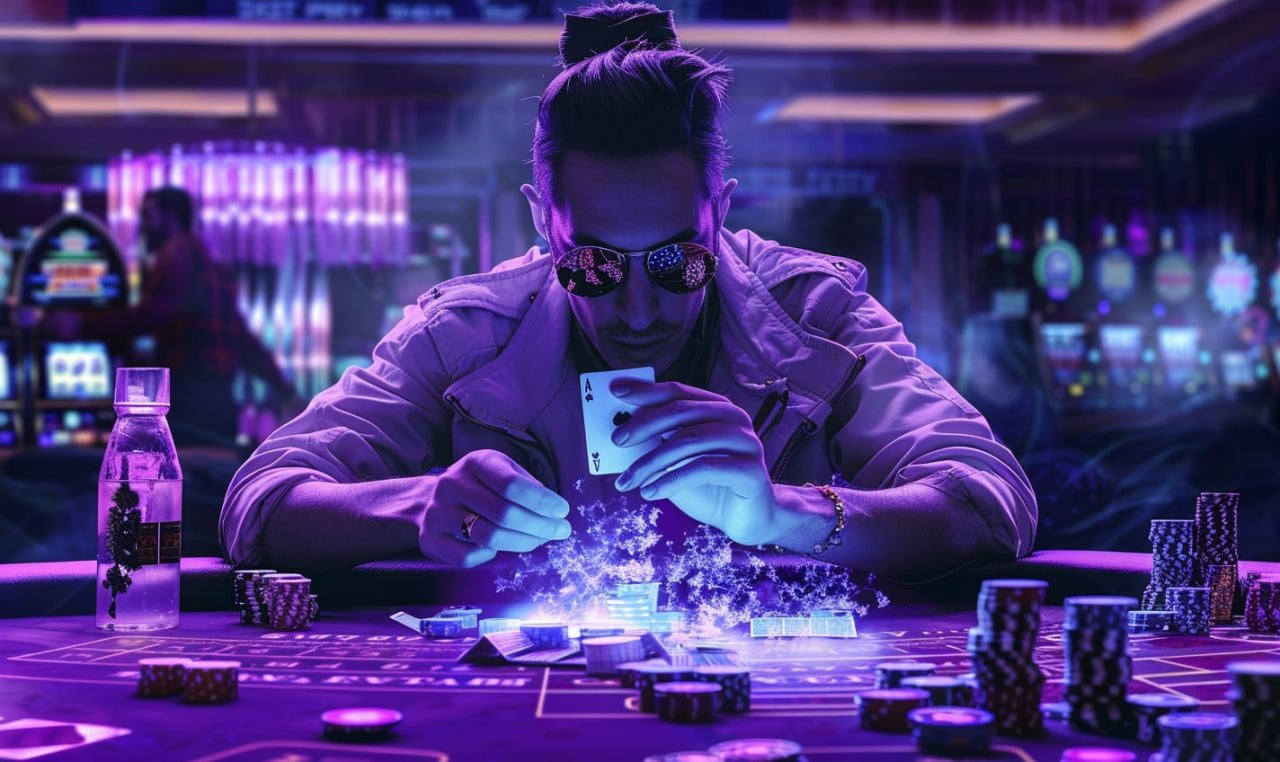 casinoguru