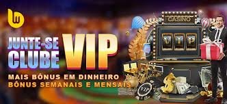 casinoguru