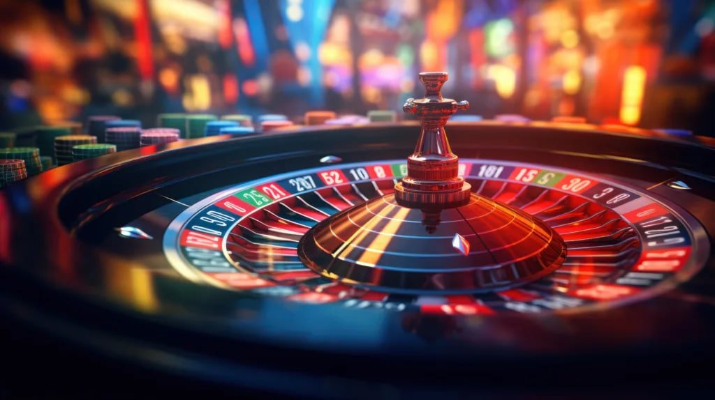 casinoguru