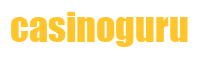 CasinoGuru